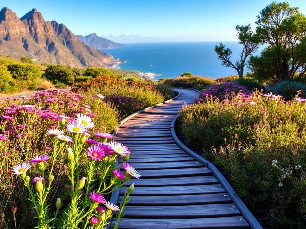 Betty's Bay